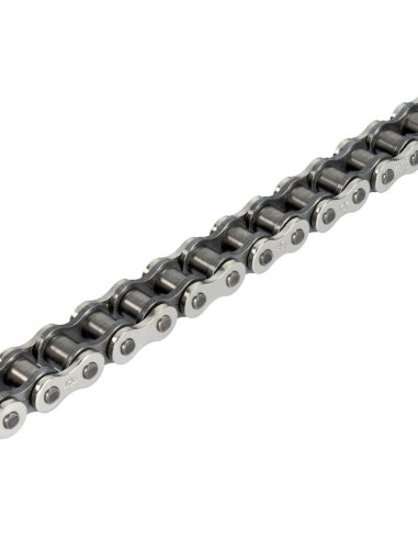 Chaîne de transmission JT DRIVE CHAIN 428 HDR 428