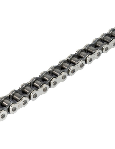 Chaîne de transmission JT DRIVE CHAIN 428 HDR 428