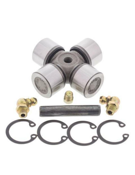 Croisillon de cardan ALL BALLS Can-Am/Polaris