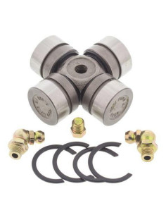 Croissillon de cardan ALL BALLS Kawasaki KRF 750 TERYX/Mule