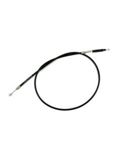 Câble d'embrayage MOTION PRO