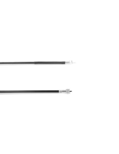 Câble de compteur de vitesse TECNIUM