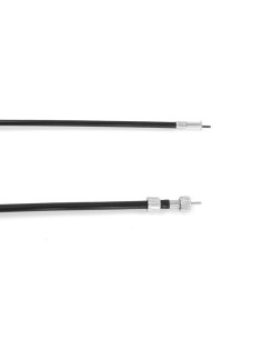 Câble de compteur de vitesse TECNIUM