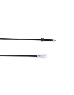 Câble de compteur de vitesse TECNIUM