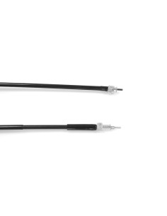 Câble de compteur de vitesse TECNIUM