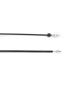 Câble de compteur de vitesse TECNIUM