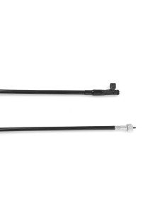 Câble de compteur de vitesse TECNIUM