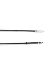 Câble de compteur de vitesse TECNIUM