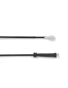 Câble de compteur de vitesse TECNIUM