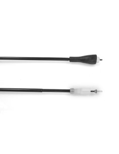 Câble de compteur de vitesse TECNIUM