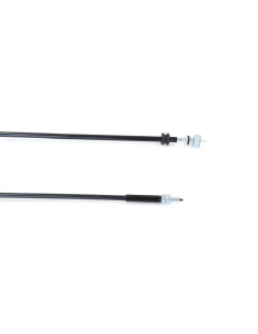 Câble de compteur de vitesse TECNIUM