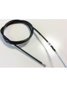 Câble de frein TECNIUM - arrière