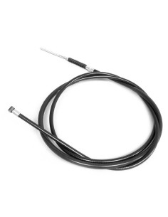 Câble de frein TECNIUM - arrière
