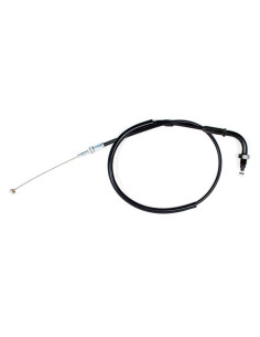 Câble de gaz MOTION PRO - tirage