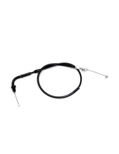 Câble de gaz MOTION PRO - tirage