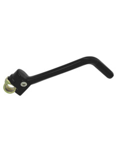 Kick ART noir KTM/Husqvarna SX85/TC85