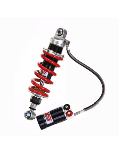 Amortisseur arrière YSS MX456 Racing