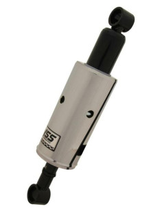 Amortisseur arrière YSS Scooter