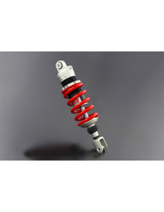 Amortisseur arrière YSS MZ456 Topline Z-Series