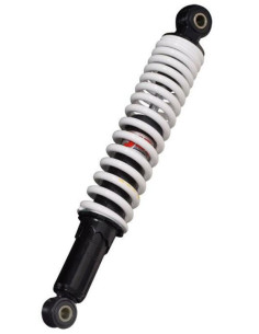 Amortisseur avant YSS VD220 Scooter