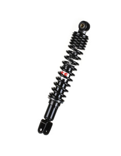Bi-amortisseur arrière YSS TD220 EcoLine