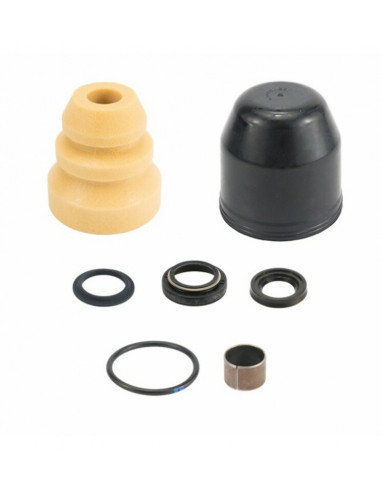 Kit reconditionnement d'amortisseur SHOWA Ø16mm Honda CRF250/450R