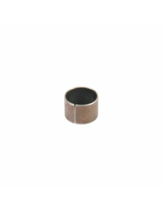 Bague de friction SHOWA amortisseur 16x18x12mm