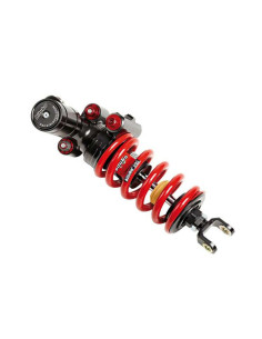 Amortisseur arrière BITUBO XXF61 Racing