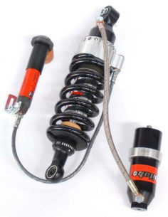 Amortisseur arrière BITUBO XZX92