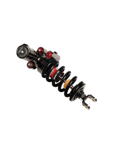 Amortisseur arrière BITUBO XXF31V2