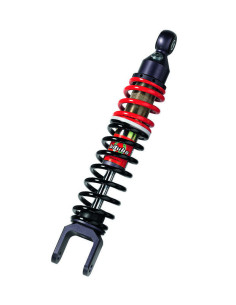 Amortisseur arrière BITUBO YXB01