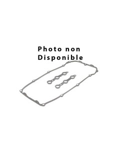 Kit joints cache culbuteur GSXR600-750