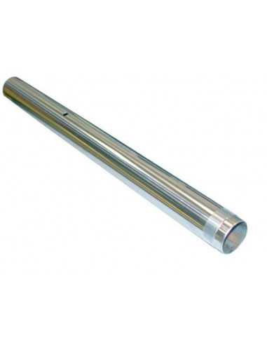 Tube de fourche TAROZZI - 41x700