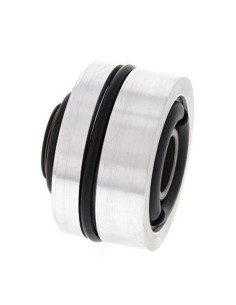 Joint tige d'amortisseur ALL BALLS Husqvarna