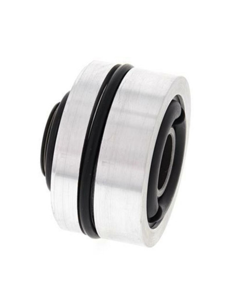 Joint tige d'amortisseur ALL BALLS Husqvarna