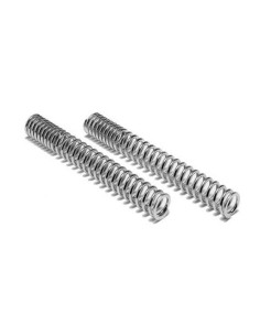 Ressort de fourche YSS 465mm - 4.8Nm