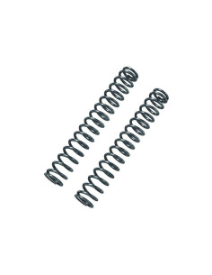 Ressorts de fourche BITUBO RDH