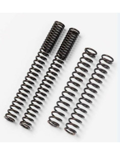 RESSORT DE FOURCHE BITUBO POUR XR600R 87 2