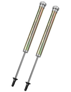 Cartouches de fourche à gaz BITUBO Moto Guzzi V50-V35 2