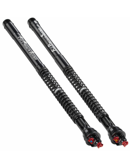 Kit Cartouche de fourche Bitubo ECH29 YAMAHA R1M