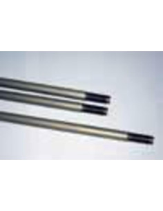 Pièce détachée - TIGE DE DETENTE KYB POUR KAWASAKI