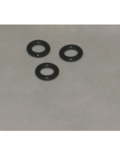 Pièce détachée - JOINT TORIQUE DE VALVE