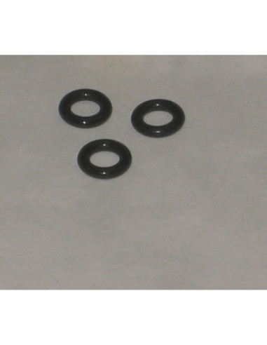 Pièce détachée - JOINT TORIQUE DE VALVE