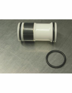 Pièce détachée - Joint torique supérieur de piston libre KYB Kawasaki KX