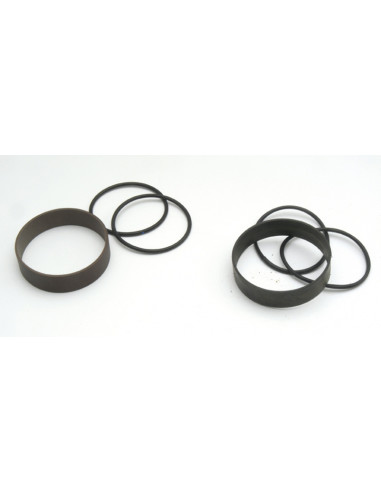 Pièce détachée - O-Ring Frein hydraulique KYB Suzuki RM-Z250