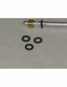 Pièce détachée - Joint torique de tige KYB 18mm