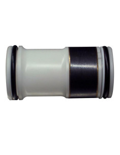 Pièce détachée - PISTON LIBRE COMPLET POUR HONDA CRF450R '09