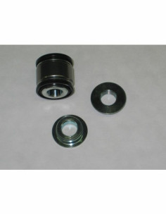 Pièce détachée - Rondelle de roulement supérieur KYB Yamaha YZ