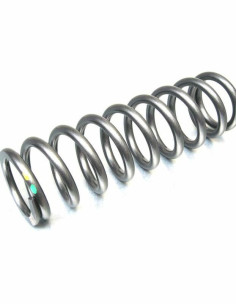 Pièce détachée - Ressort d'amortisseur KYB 42N/mm