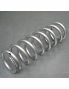 Pièce détachée - Ressort d'amortisseur KYB 49N/mm